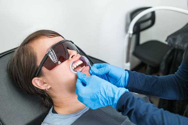Best Emergency Treatment for Oral Infections in Hillsdale, MI